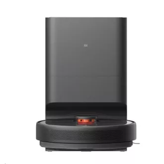 Xiaomi Mi Staubsauger-Mop-Roboter 2 Ultra Auto-Entleerungsstation Xiaomi Mi Staubsauger-Mop-Roboter 2 Ultra Auto-Entleerungsstation