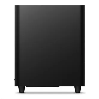 Xiaomi Soundbar 3.1ch EU - Unverpackt Xiaomi Soundbar 3.1ch EU - Unverpackt