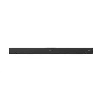 Xiaomi Soundbar 3.1ch EU - Unverpackt Xiaomi Soundbar 3.1ch EU - Unverpackt