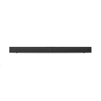Xiaomi Soundbar 3.1ch EU - Unverpackt Xiaomi Soundbar 3.1ch EU - Unverpackt