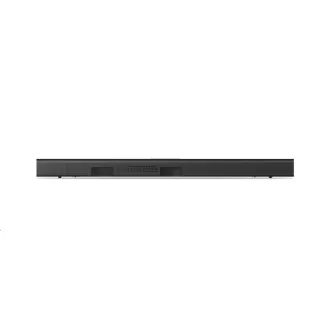 Xiaomi Soundbar 3.1ch EU - Unverpackt Xiaomi Soundbar 3.1ch EU - Unverpackt