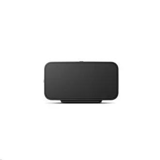 Xiaomi Soundbar 3.1ch EU - Unverpackt Xiaomi Soundbar 3.1ch EU - Unverpackt