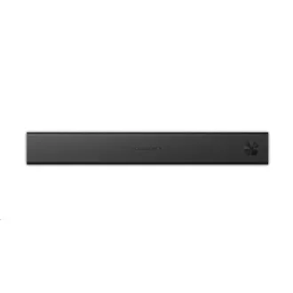 Xiaomi Soundbar 3.1ch EU - Unverpackt Xiaomi Soundbar 3.1ch EU - Unverpackt