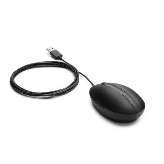 HP 320M-Maus mit Kabel - USB
