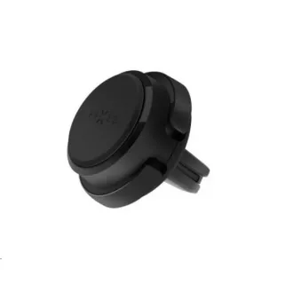 FIXED magnetische Autohalterung Icon Air Vent Mini für Lüftungsgitter, schwarz FIXED magnetische Autohalterung Icon Air Vent Mini für Lüftungsgitter, schwarz