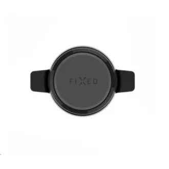 FIXED magnetische Autohalterung Icon Air Vent Mini für Lüftungsgitter, schwarz FIXED magnetische Autohalterung Icon Air Vent Mini für Lüftungsgitter, schwarz