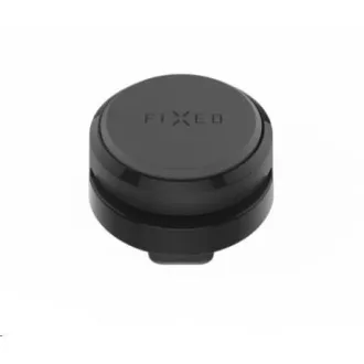 FIXED magnetische Autohalterung Icon Air Vent Mini für Lüftungsgitter, schwarz FIXED magnetische Autohalterung Icon Air Vent Mini für Lüftungsgitter, schwarz