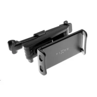 FIXED Tab Passenger 2 Autohalterung für Kopfstütze mit Arm für Tablet 7" - 13" FIXED Tab Passenger 2 Autohalterung für Kopfstütze mit Arm für Tablet 7" - 13"