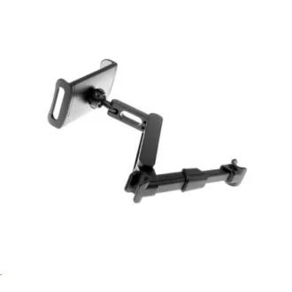 FIXED Tab Passenger 2 Autohalterung für Kopfstütze mit Arm für Tablet 7" - 13" FIXED Tab Passenger 2 Autohalterung für Kopfstütze mit Arm für Tablet 7" - 13"
