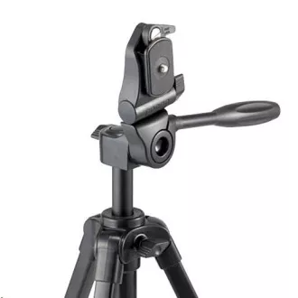 Velbon EX-230 II Stativ mit Smartphone-Halterung Velbon EX-230 II Stativ mit Smartphone-Halterung
