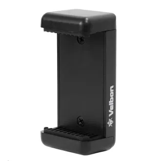 Velbon EX-230 II Stativ mit Smartphone-Halterung Velbon EX-230 II Stativ mit Smartphone-Halterung