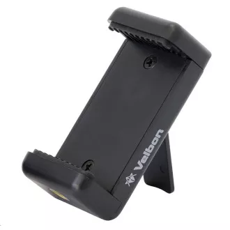 Velbon EX-230 II Stativ mit Smartphone-Halterung Velbon EX-230 II Stativ mit Smartphone-Halterung