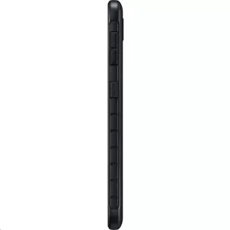 Samsung Galaxy Xcover 5 (G525), 4/64 GB, EU, schwarz