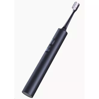Xiaomi Elektrische Zahnbürste T700 EU