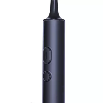 Xiaomi Elektrische Zahnbürste T700 EU