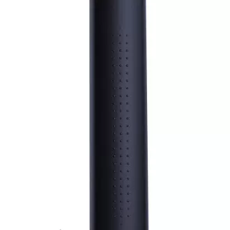 Xiaomi Elektrische Zahnbürste T700 EU