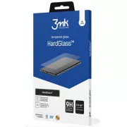 3mk Hartglas Hartglas für Samsung Galaxy S20 FE (SM-G780)