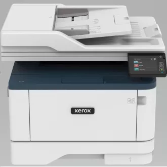 Xerox B305V_DNI Schwarzweiß-Laser. MFZ, A4, 512mb, DUPLEX, ADF, 38ppm, Ethernet/Wifi/USB, Apple AirPrint