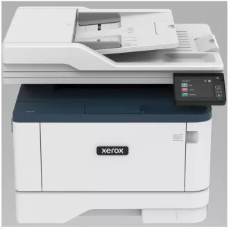 Xerox B305V_DNI Schwarzweiß-Laser. MFZ, A4, 512mb, DUPLEX, ADF, 38ppm, Ethernet/Wifi/USB, Apple AirPrint