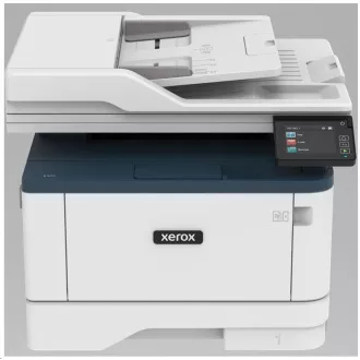 Xerox B305V_DNI Schwarzweiß-Laser. MFZ, A4, 512mb, DUPLEX, ADF, 38ppm, Ethernet/Wifi/USB, Apple AirPrint