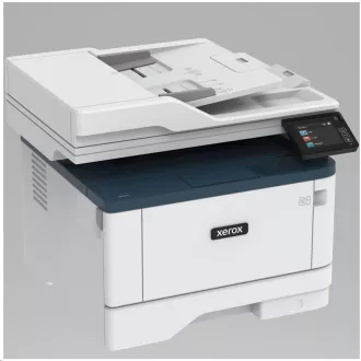Xerox B305V_DNI Schwarzweiß-Laser. MFZ, A4, 512mb, DUPLEX, ADF, 38ppm, Ethernet/Wifi/USB, Apple AirPrint