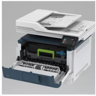 Xerox B305V_DNI Schwarzweiß-Laser. MFZ, A4, 512mb, DUPLEX, ADF, 38ppm, Ethernet/Wifi/USB, Apple AirPrint