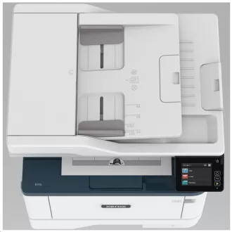 Xerox B305V_DNI Schwarzweiß-Laser. MFZ, A4, 512mb, DUPLEX, ADF, 38ppm, Ethernet/Wifi/USB, Apple AirPrint
