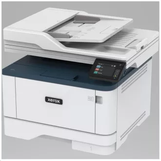 Xerox B305V_DNI Schwarzweiß-Laser. MFZ, A4, 512mb, DUPLEX, ADF, 38ppm, Ethernet/Wifi/USB, Apple AirPrint