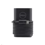 Dell-Netzteil: Kit - E5 90W Typ-C AC Adapter (EUR)