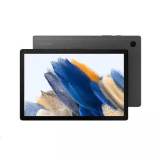 Samsung Galaxy Tab A8, 32 GB, 10, 5 ", WLAN, grau Samsung Galaxy Tab A8, 32 GB, 10, 5 ", WLAN, grau