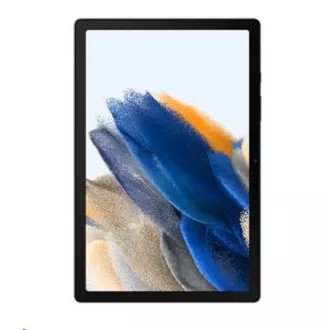 Samsung Galaxy Tab A8, 32 GB, 10, 5 ", WLAN, grau Samsung Galaxy Tab A8, 32 GB, 10, 5 ", WLAN, grau
