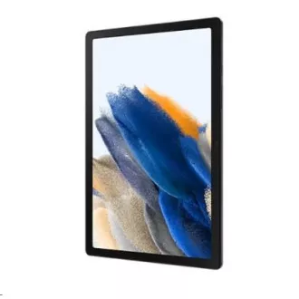 Samsung Galaxy Tab A8, 32 GB, 10, 5 ", WLAN, grau Samsung Galaxy Tab A8, 32 GB, 10, 5 ", WLAN, grau