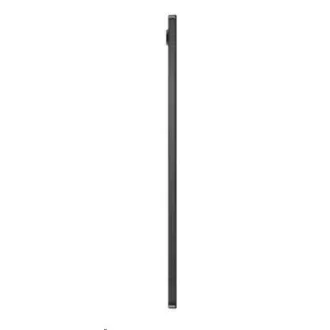 Samsung Galaxy Tab A8, 32 GB, 10, 5 ", WLAN, grau Samsung Galaxy Tab A8, 32 GB, 10, 5 ", WLAN, grau