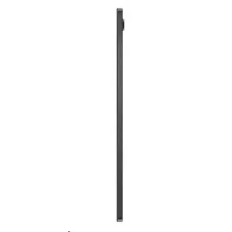 Samsung Galaxy Tab A8, 32 GB, 10, 5 ", WLAN, grau Samsung Galaxy Tab A8, 32 GB, 10, 5 ", WLAN, grau