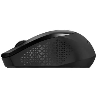 GENIUS Maus NX-8000S / 1600 dpi / kabellos / leise / schwarz