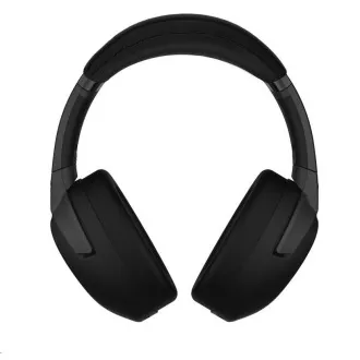 ASUS ROG STRIX GO BT-Kopfhörer, Gaming-Headset, schwarz ASUS ROG STRIX GO BT-Kopfhörer, Gaming-Headset, schwarz