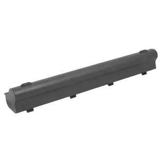 AVACOM Akku für HP ProBook 4330s, 4430s, 4530s Serie Li-Ion 11, 1V 7800mAh