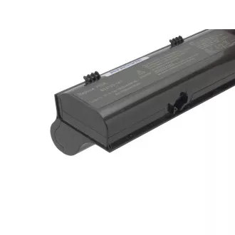 AVACOM Akku für HP ProBook 4330s, 4430s, 4530s Serie Li-Ion 11, 1V 7800mAh