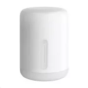 Xiaomi Mi Nachttischlampe 2