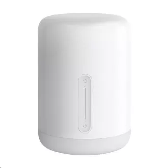 Xiaomi Mi Nachttischlampe 2