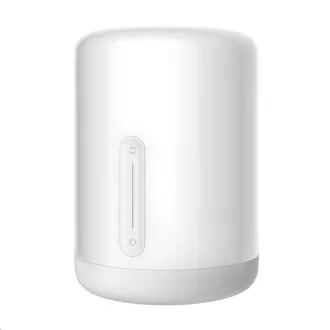 Xiaomi Mi Nachttischlampe 2