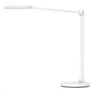 Xiaomi Mi Smart LED Schreibtischlampe Pro