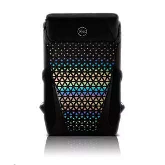 Dell BATOH Gaming Backpack 17 GM1720PM Passend für die meisten Laptops bis zu 17 Dell BATOH Gaming Backpack 17 GM1720PM Passend für die meisten Laptops bis zu 17