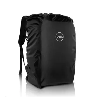 Dell BATOH Gaming Backpack 17 GM1720PM Passend für die meisten Laptops bis zu 17 Dell BATOH Gaming Backpack 17 GM1720PM Passend für die meisten Laptops bis zu 17
