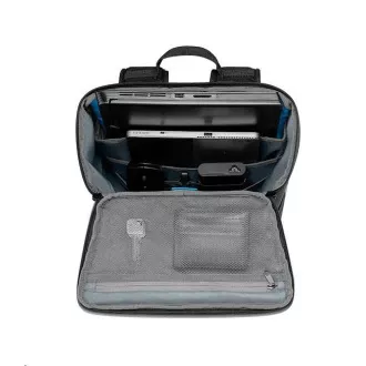 Dell BATOH Gaming Backpack 17 GM1720PM Passend für die meisten Laptops bis zu 17 Dell BATOH Gaming Backpack 17 GM1720PM Passend für die meisten Laptops bis zu 17
