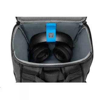 Dell BATOH Gaming Backpack 17 GM1720PM Passend für die meisten Laptops bis zu 17 Dell BATOH Gaming Backpack 17 GM1720PM Passend für die meisten Laptops bis zu 17