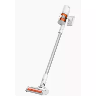 Xiaomi Mi G11 Kabelloser Staubsauger EU