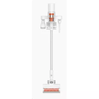 Xiaomi Mi G11 Kabelloser Staubsauger EU