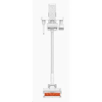 Xiaomi Mi G11 Kabelloser Staubsauger EU