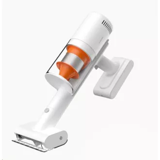 Xiaomi Mi G11 Kabelloser Staubsauger EU